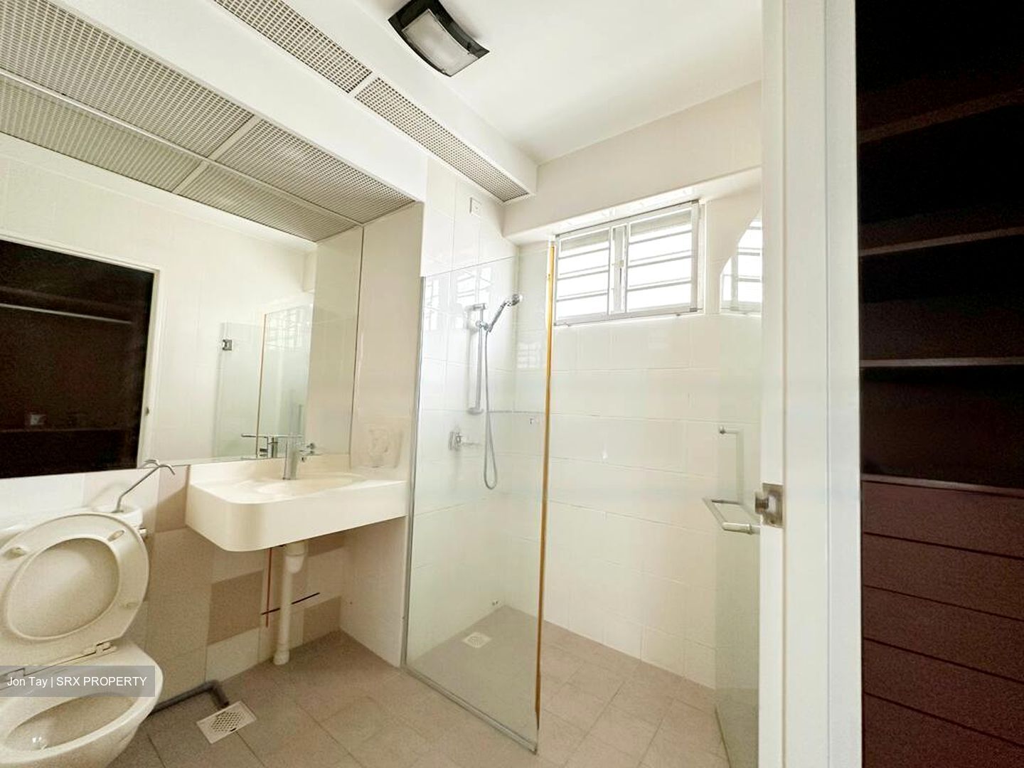Blk 305B Treelodge@punggol (Punggol), HDB 4 Rooms #517094261
